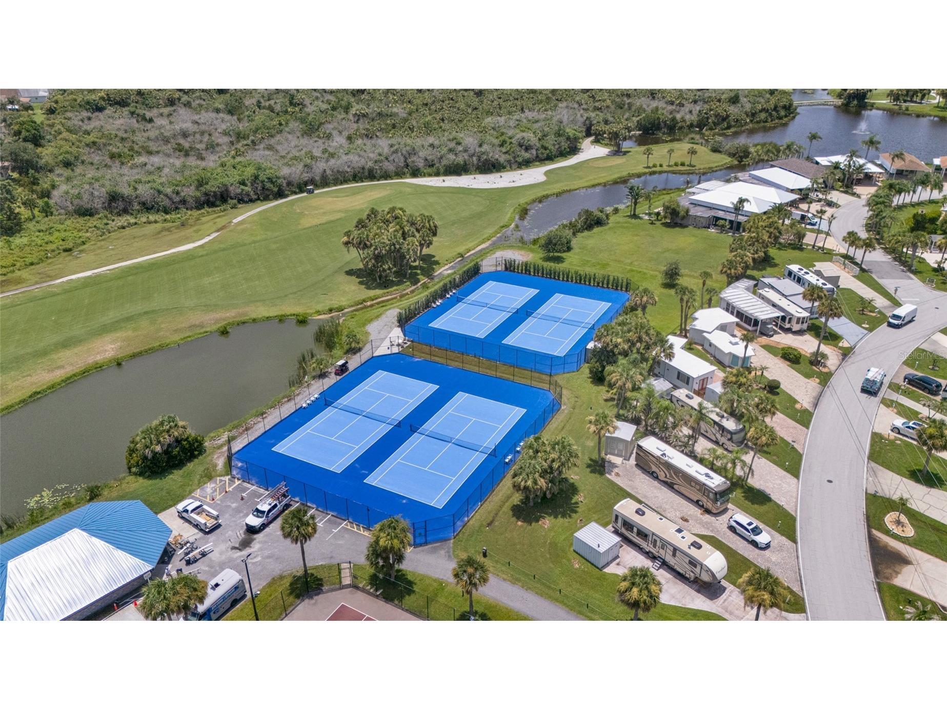 312 Club Cove Drive Titusville FL 32780 FC319909 image48