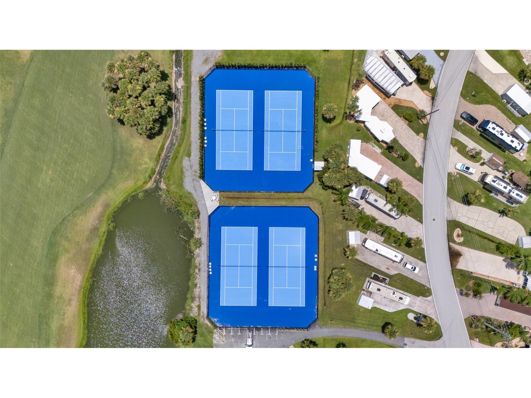 312 Club Cove Drive Titusville FL 32780 FC319909 image49
