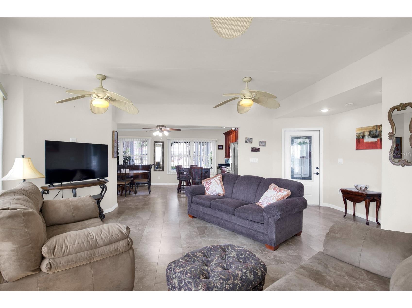312 Club Cove Drive Titusville FL 32780 FC319909 image5