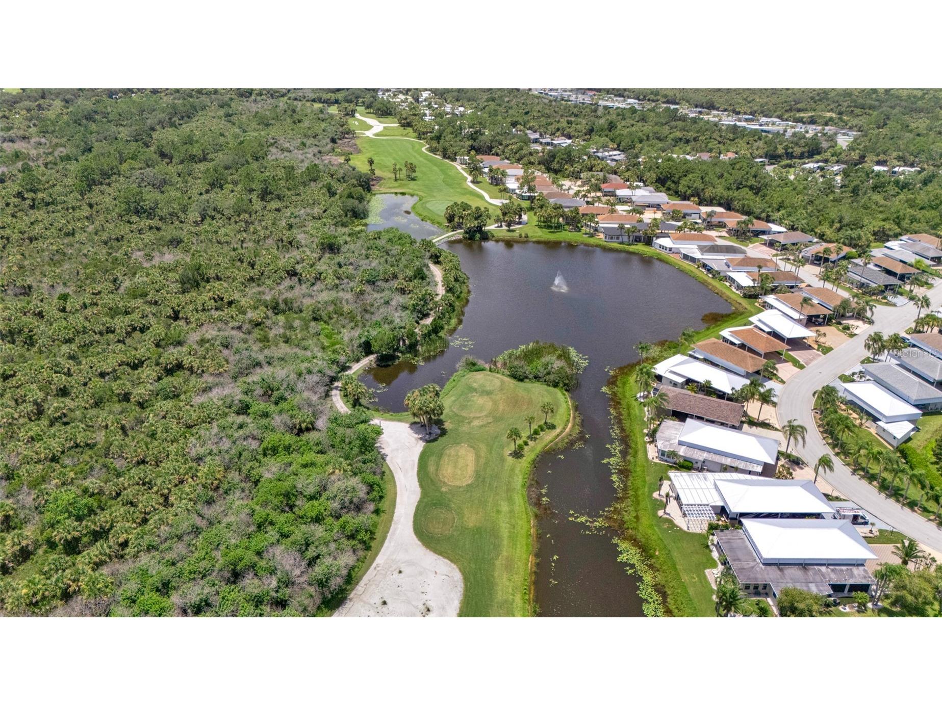 312 Club Cove Drive Titusville FL 32780 FC319909 image50