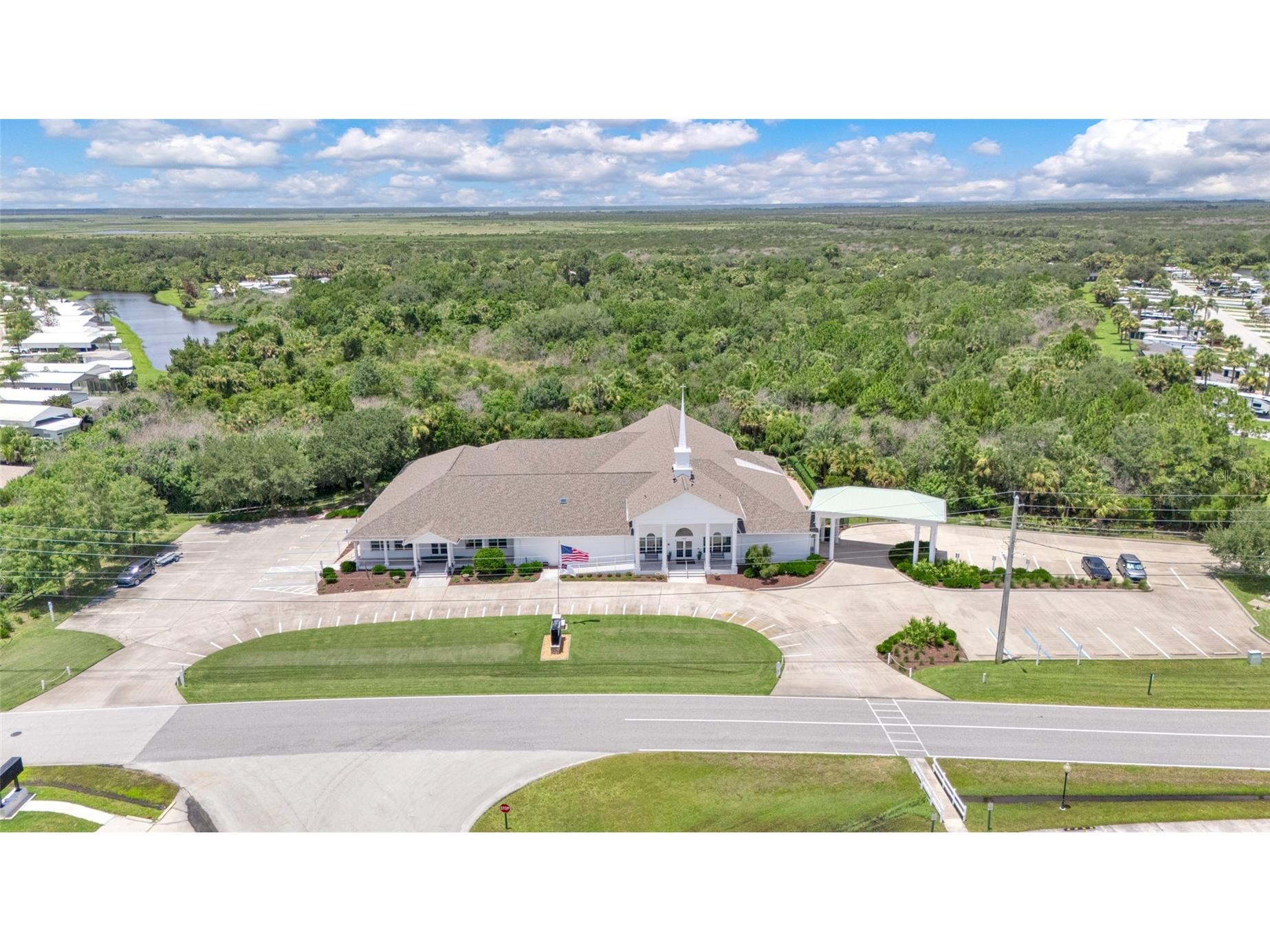 312 Club Cove Drive Titusville FL 32780 FC319909 image51