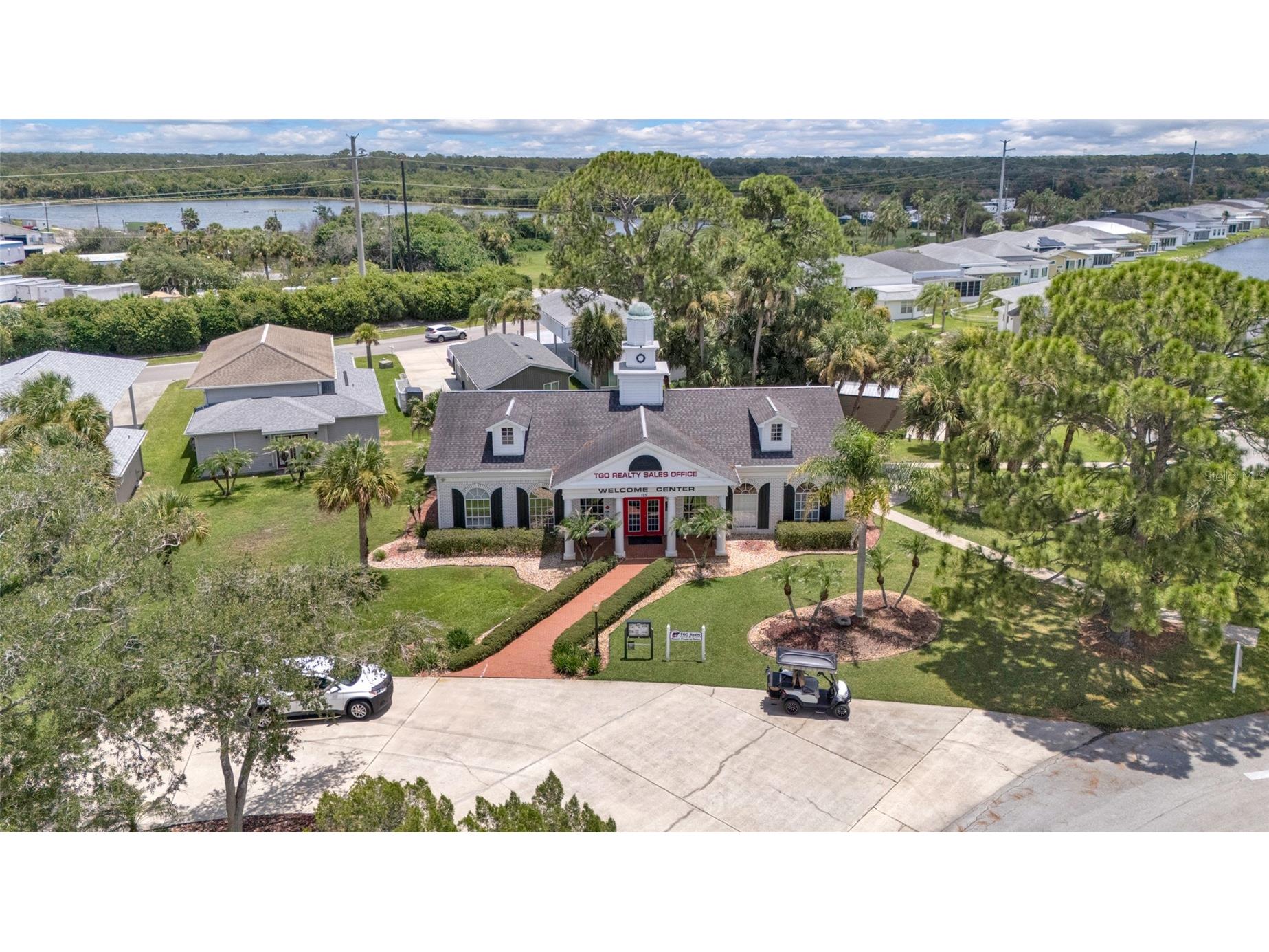 312 Club Cove Drive Titusville FL 32780 FC319909 image52