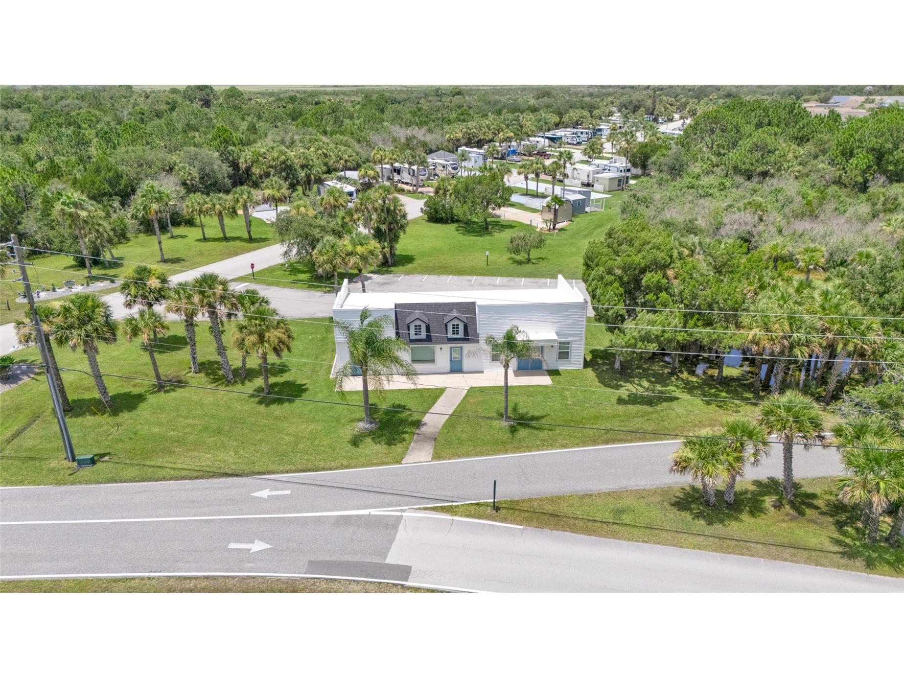 312 Club Cove Drive Titusville FL 32780 FC319909 image53