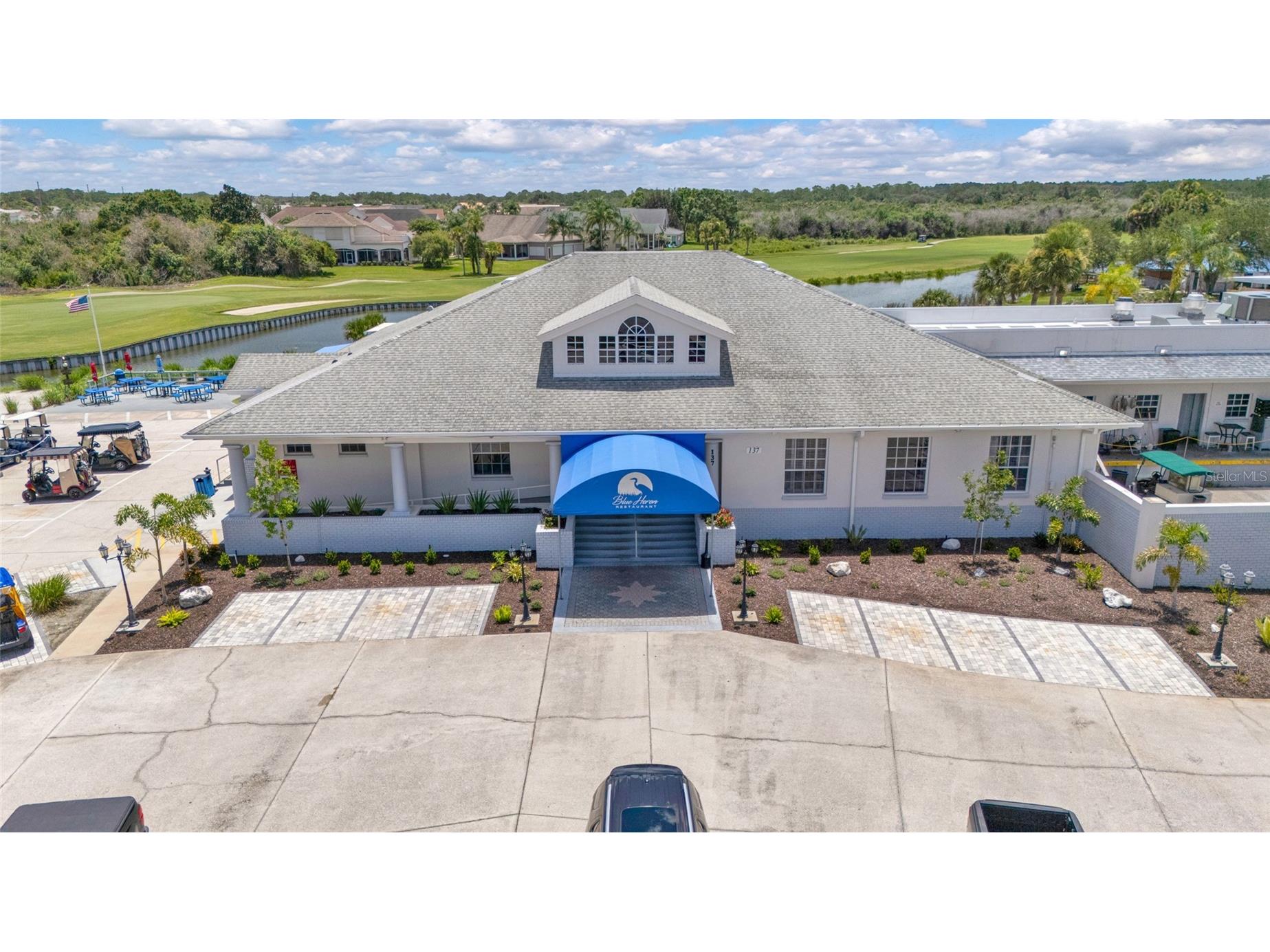 312 Club Cove Drive Titusville FL 32780 FC319909 image54