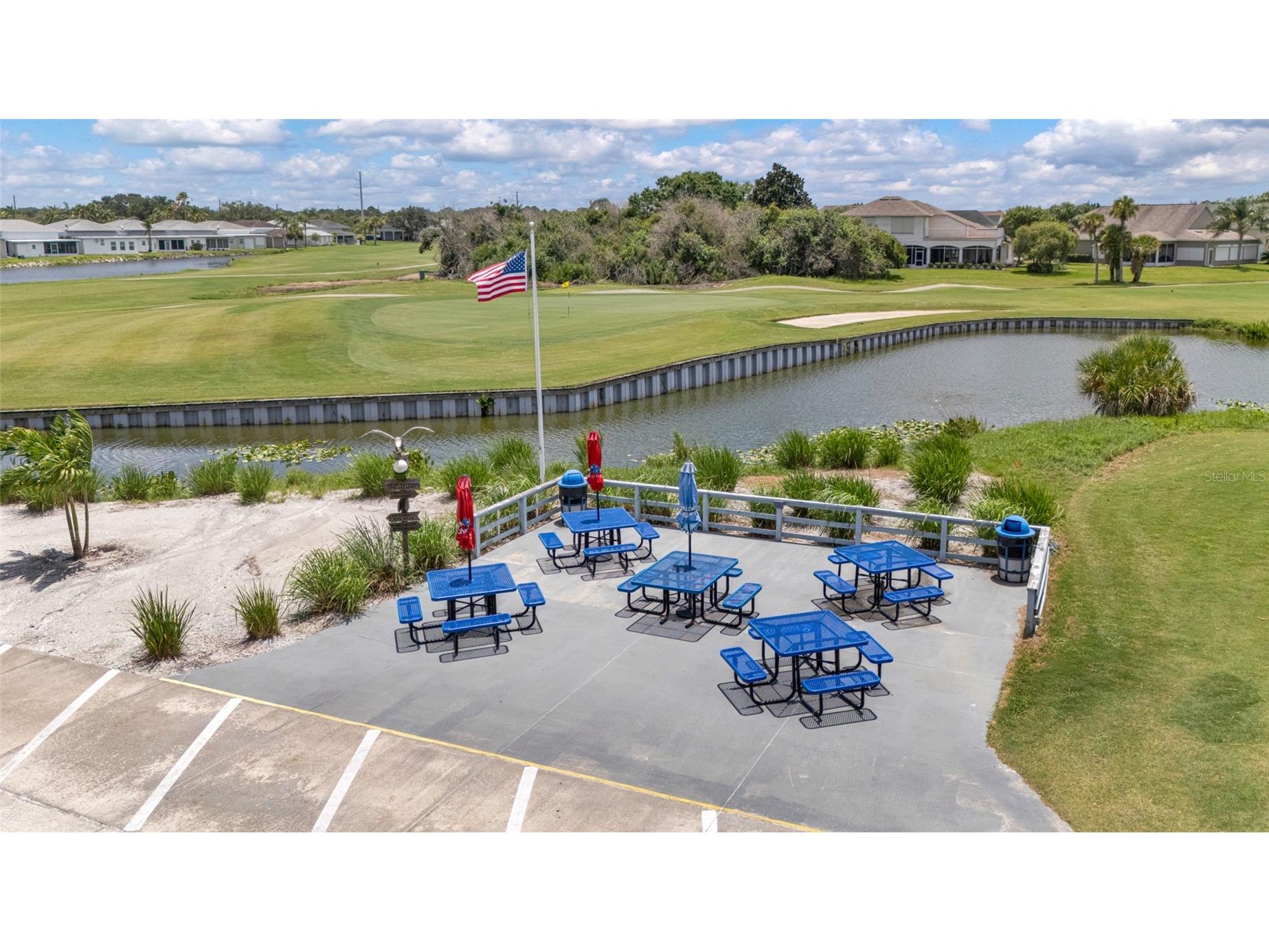 312 Club Cove Drive Titusville FL 32780 FC319909 image55