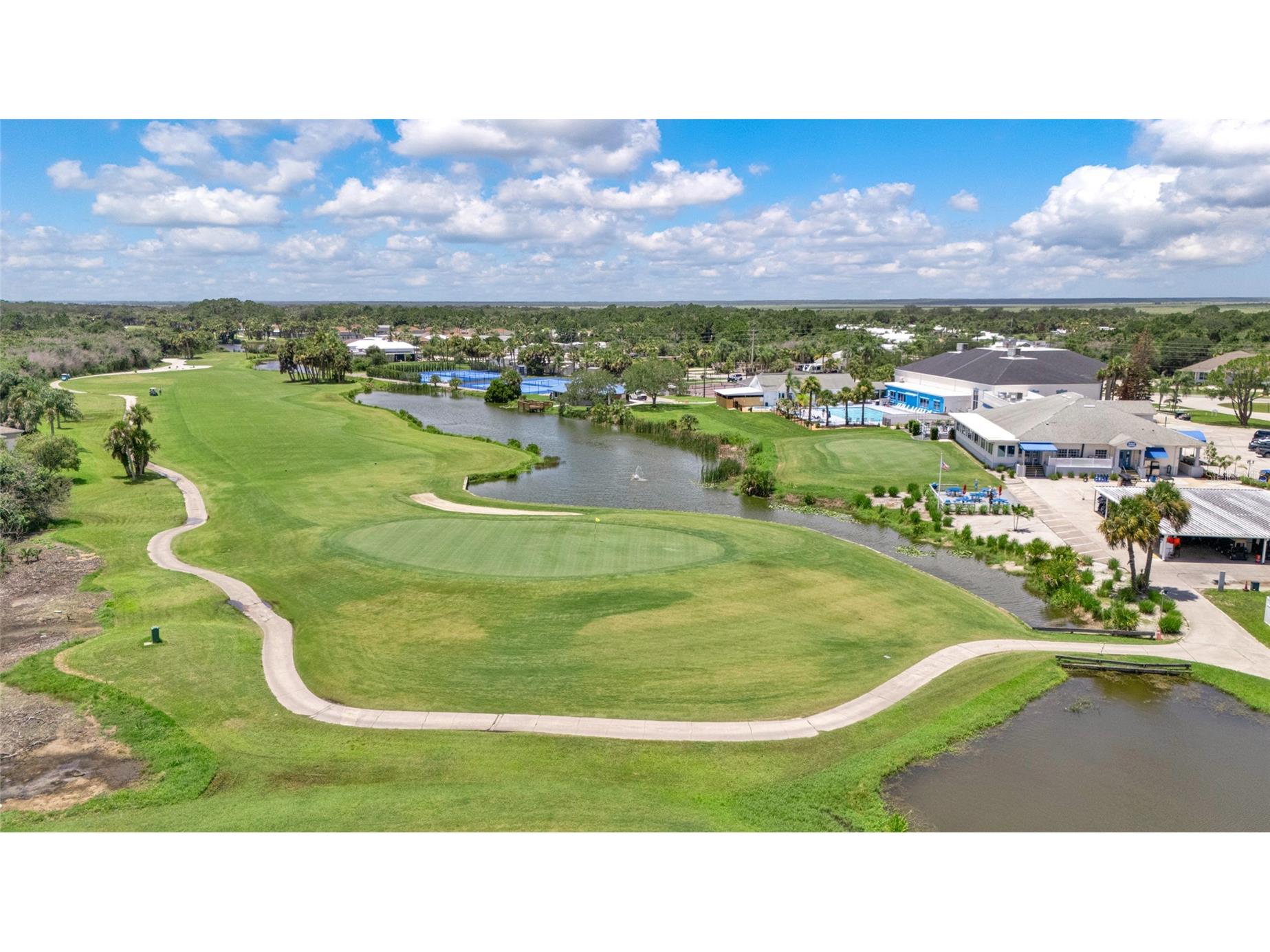 312 Club Cove Drive Titusville FL 32780 FC319909 image56