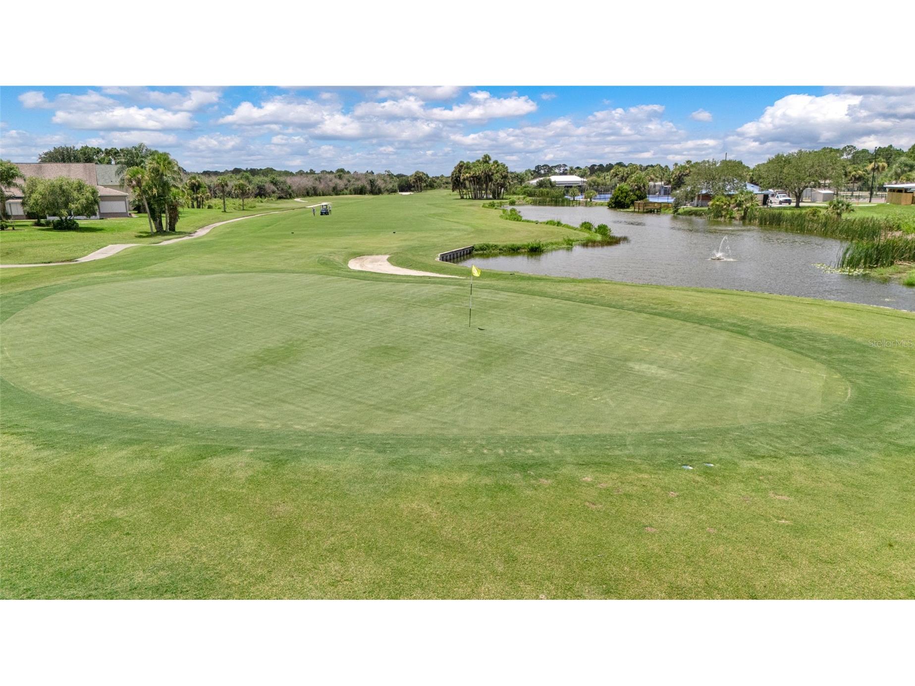 312 Club Cove Drive Titusville FL 32780 FC319909 image57