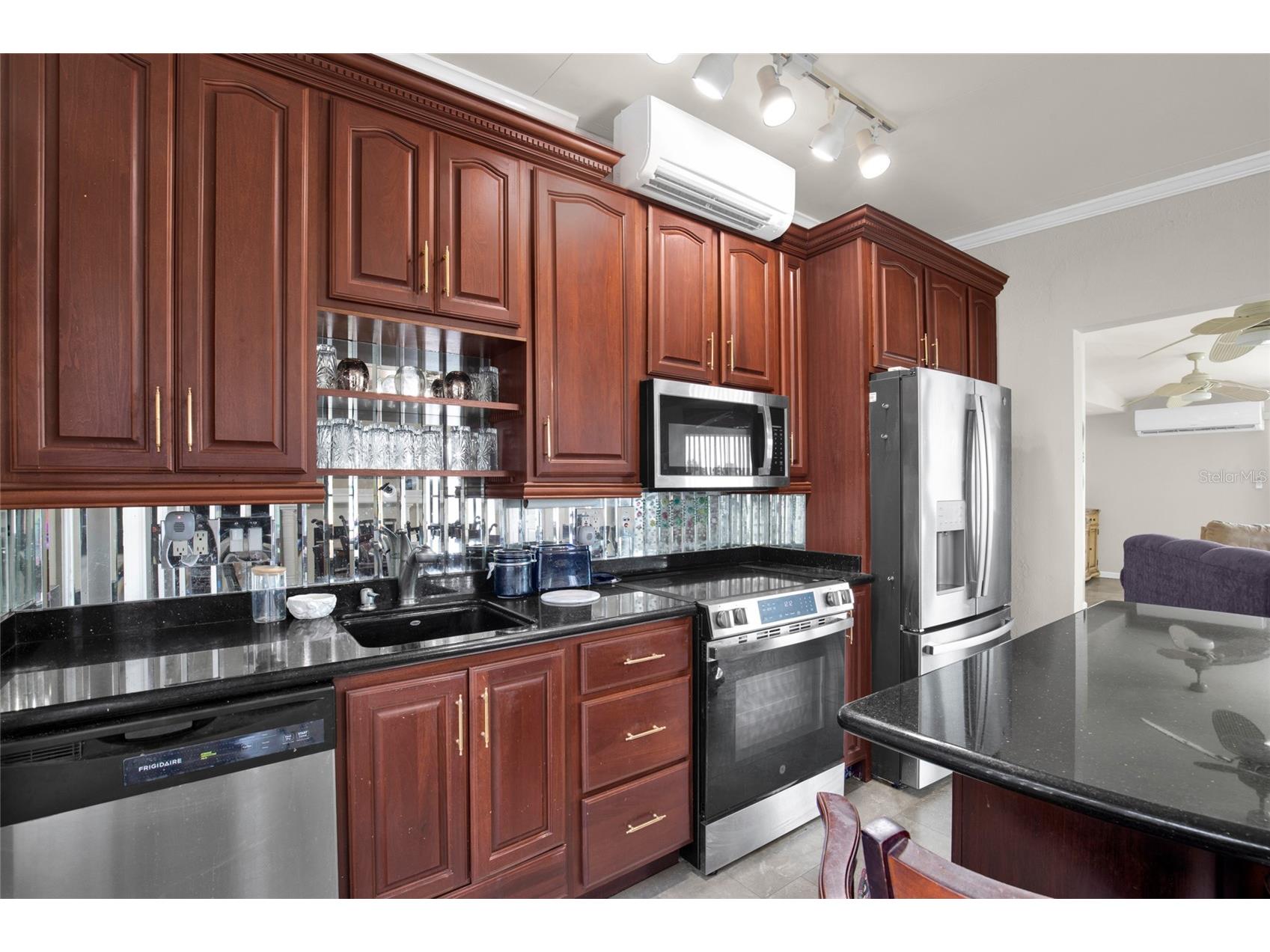 312 Club Cove Drive Titusville FL 32780 FC319909 image6
