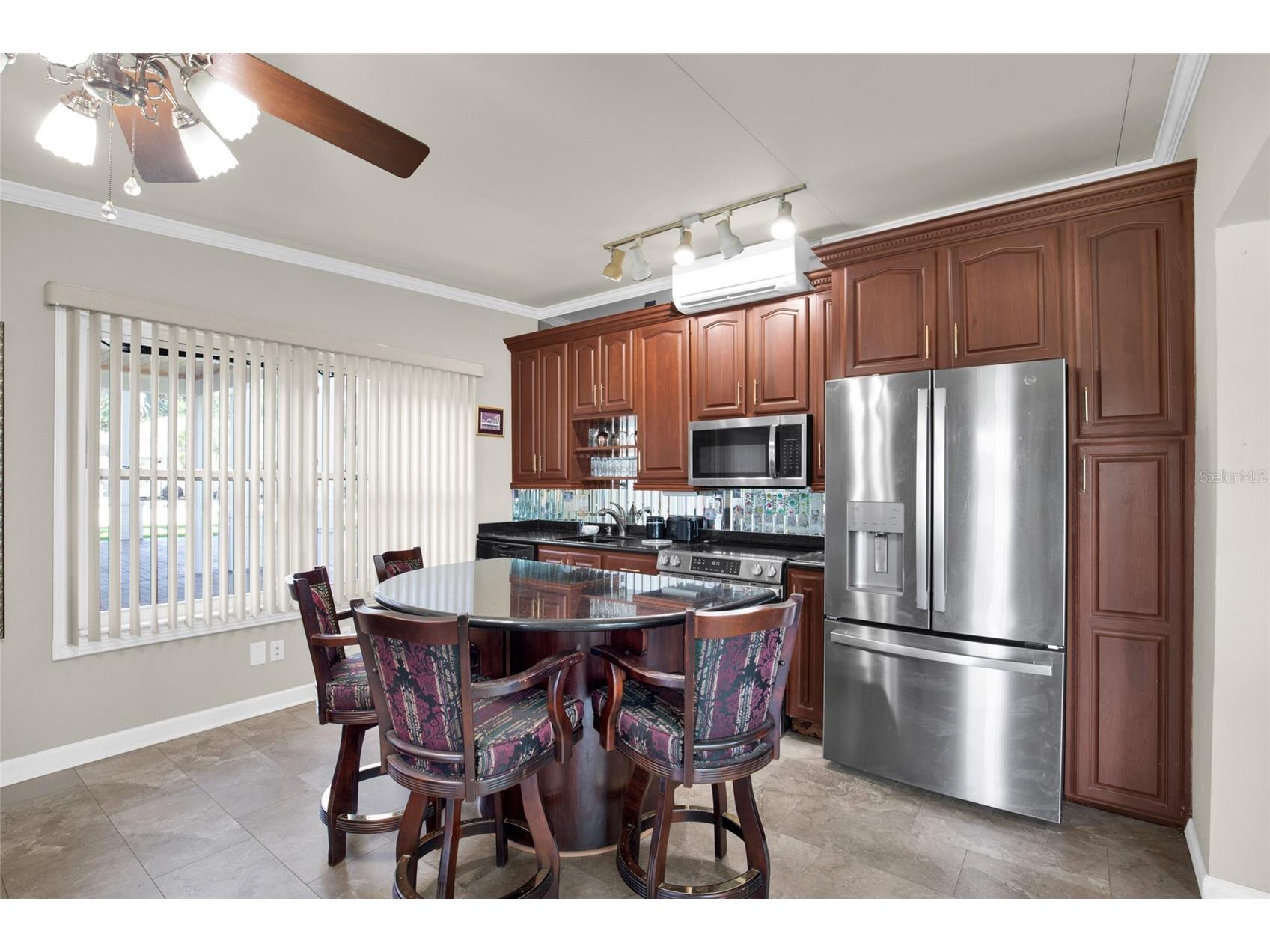 312 Club Cove Drive Titusville FL 32780 FC319909 image7