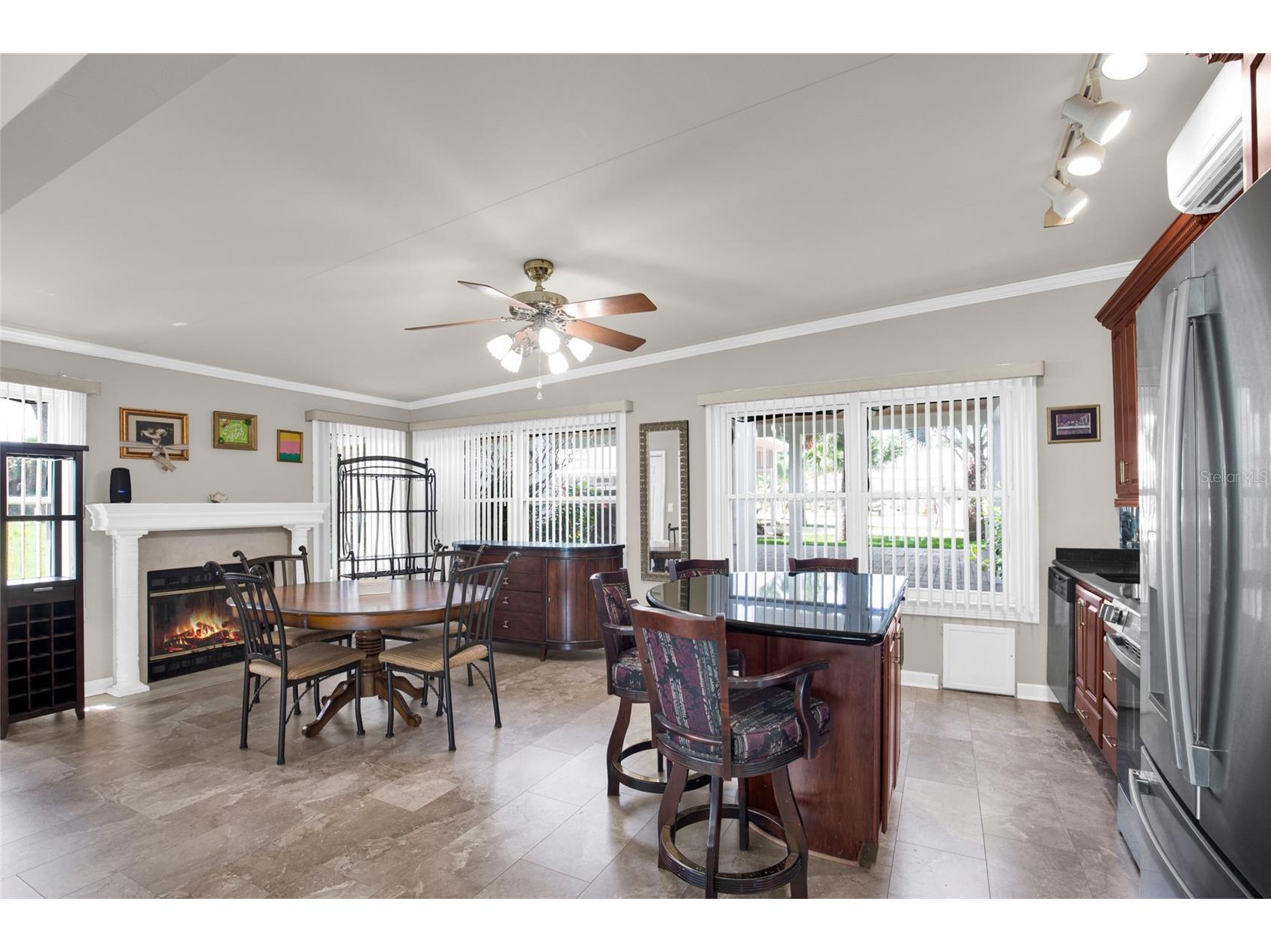 312 Club Cove Drive Titusville FL 32780 FC319909 image8