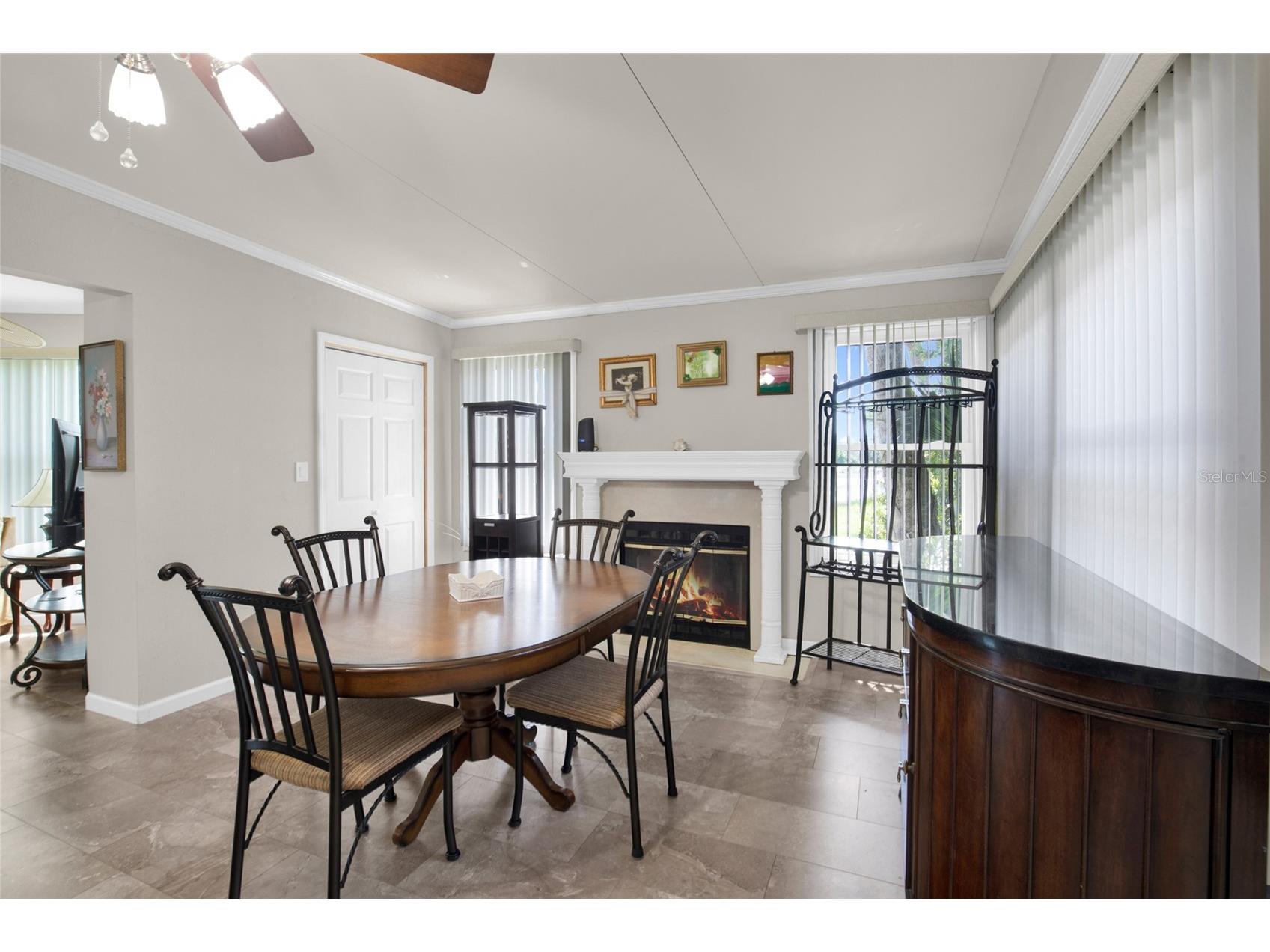 312 Club Cove Drive Titusville FL 32780 FC319909 image9