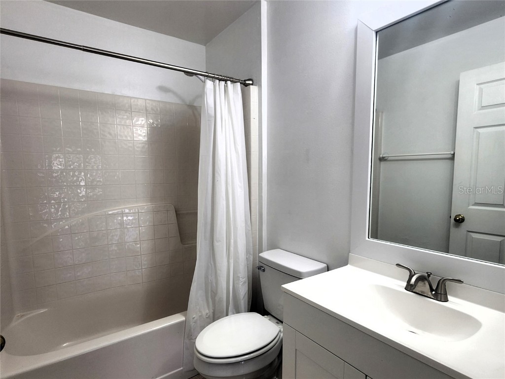 312 Cornwallis Court Kissimmee FL 34758 S5137963 image10