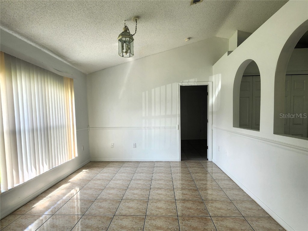 312 Cornwallis Court Kissimmee FL 34758 S5137963 image2