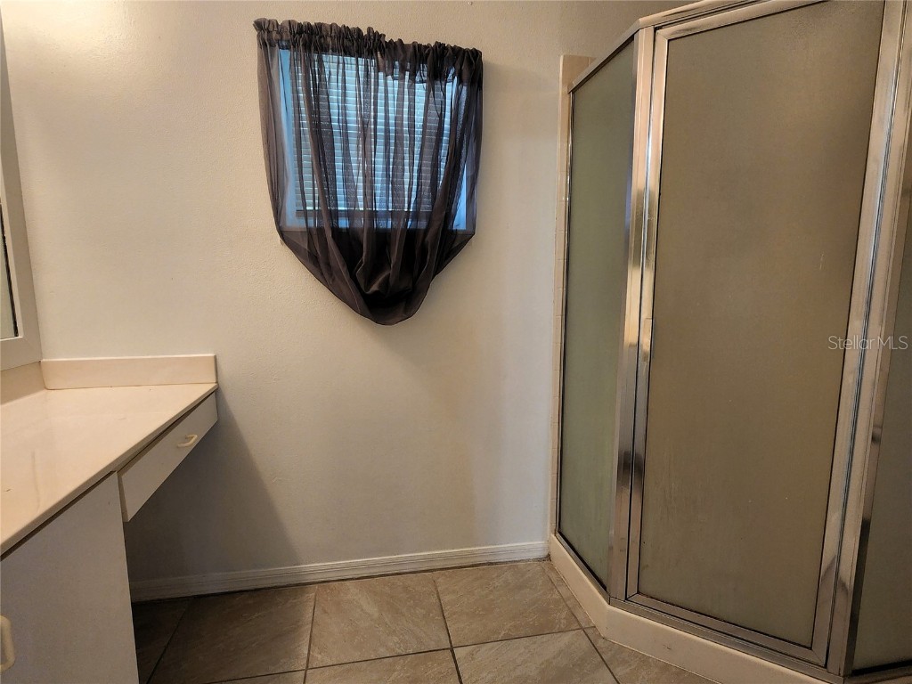 312 Cornwallis Court Kissimmee FL 34758 S5137963 image6