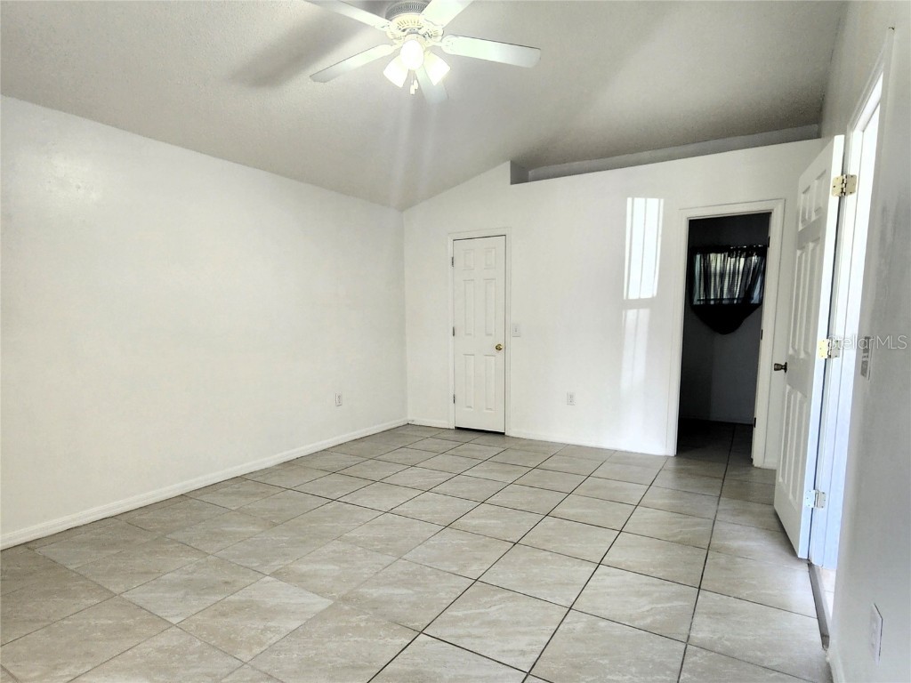 312 Cornwallis Court Kissimmee FL 34758 S5137963 image7