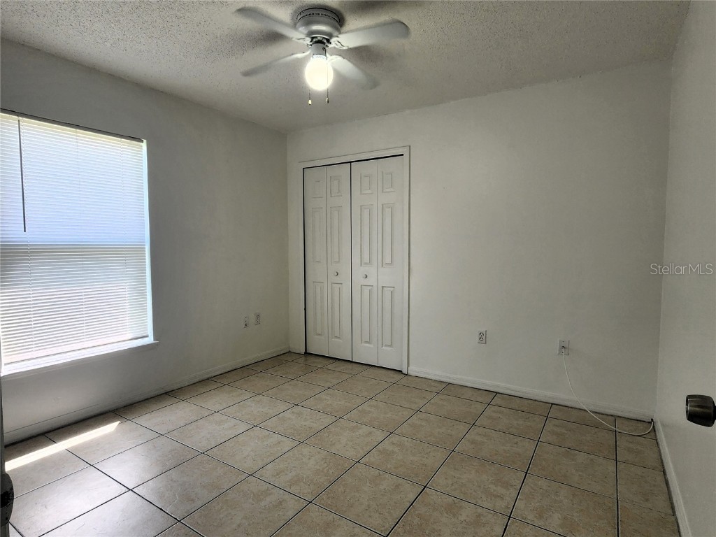 312 Cornwallis Court Kissimmee FL 34758 S5137963 image8