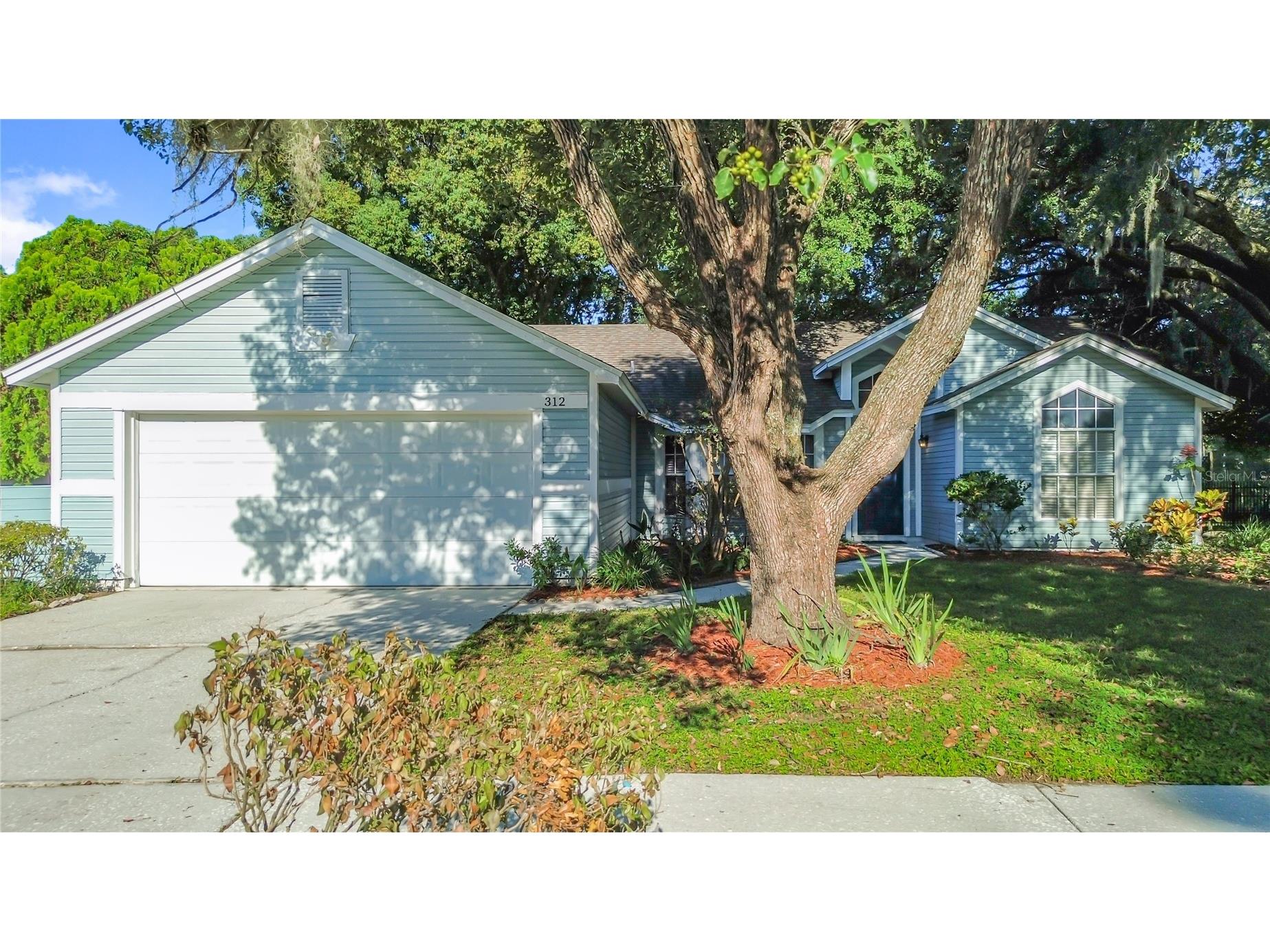 312 Country Landing Boulevard Apopka FL 32703 O6343179 image1
