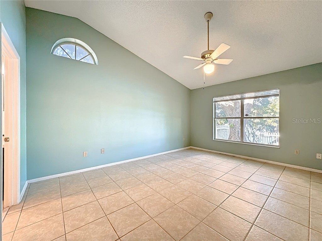 312 Country Landing Boulevard Apopka FL 32703 O6343179 image10