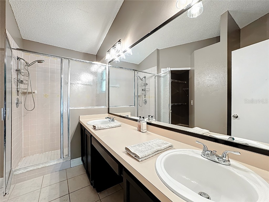 312 Country Landing Boulevard Apopka FL 32703 O6343179 image11