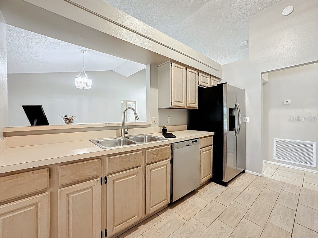 312 Country Landing Boulevard Apopka FL 32703 O6343179 image12