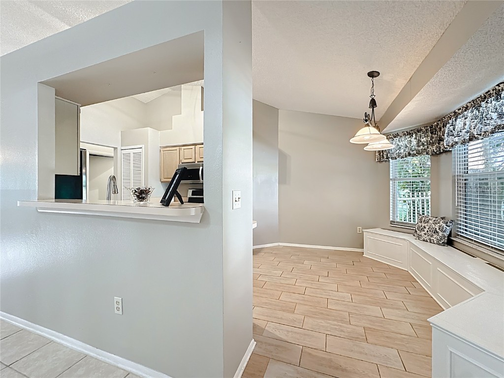 312 Country Landing Boulevard Apopka FL 32703 O6343179 image13