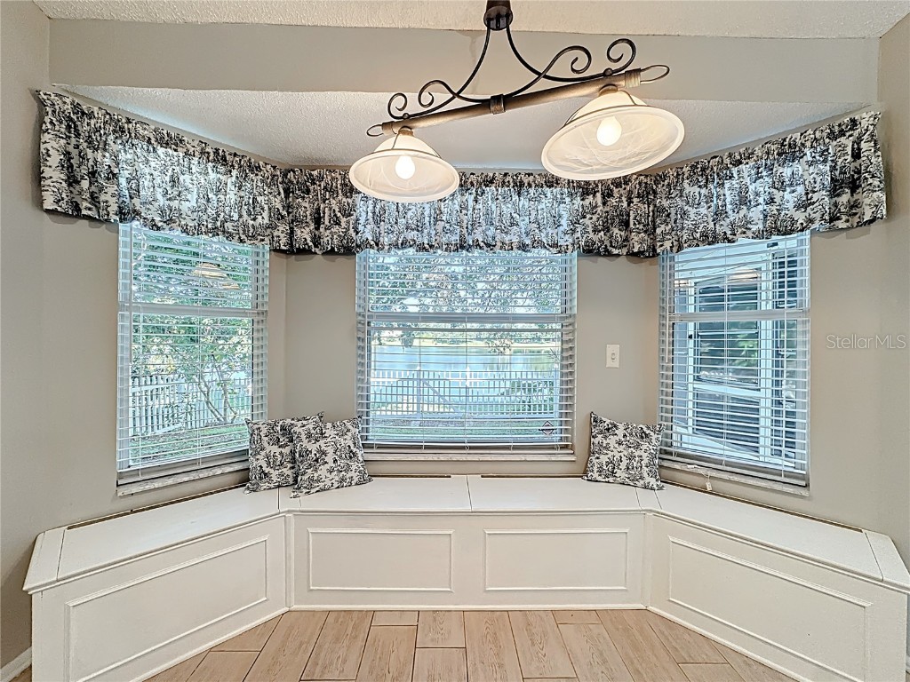 312 Country Landing Boulevard Apopka FL 32703 O6343179 image14