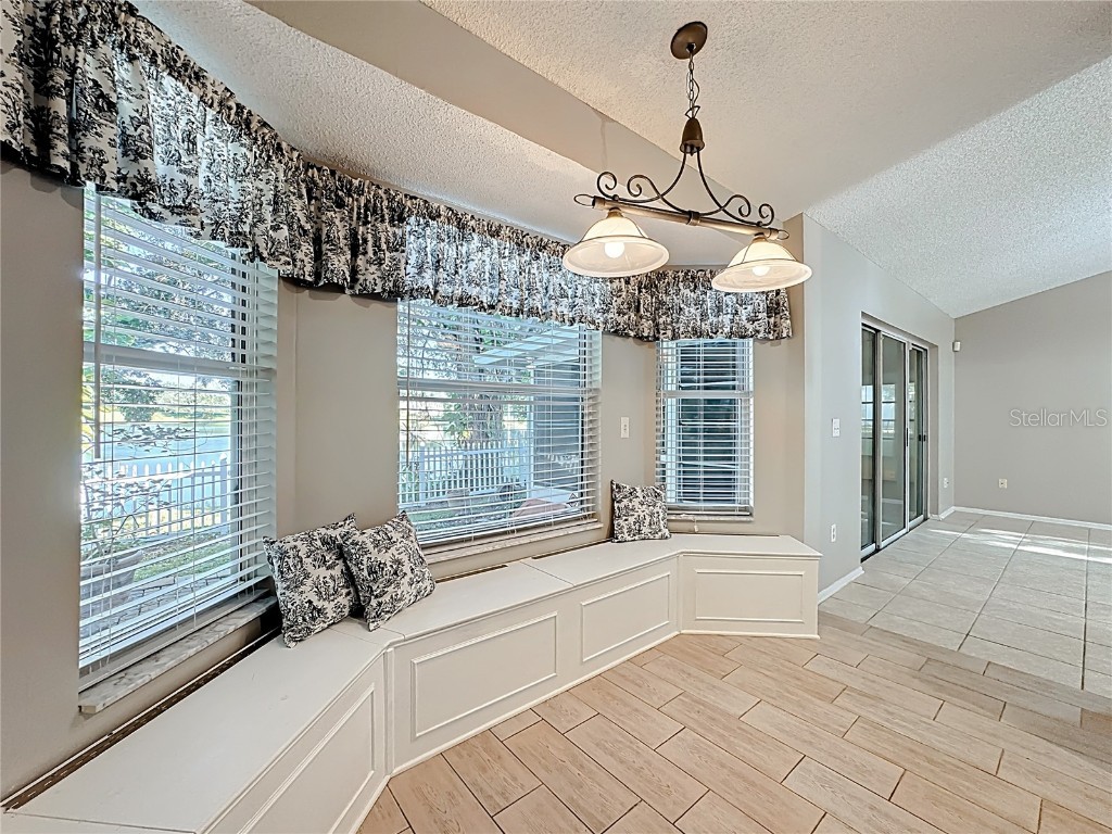 312 Country Landing Boulevard Apopka FL 32703 O6343179 image15