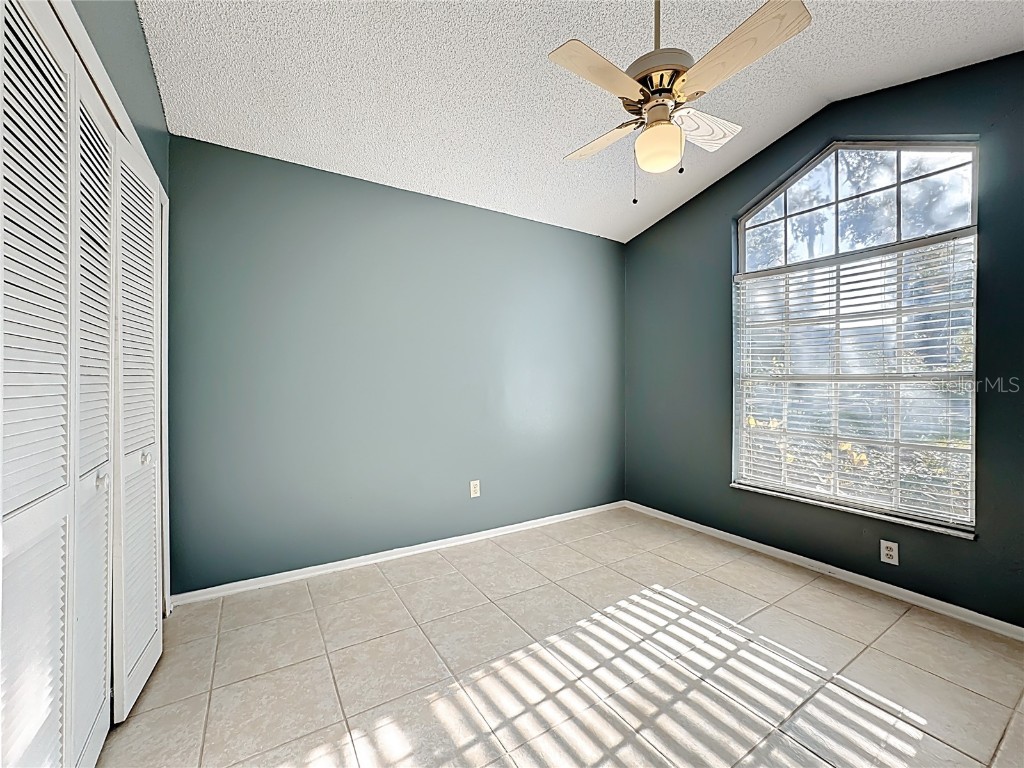 312 Country Landing Boulevard Apopka FL 32703 O6343179 image17