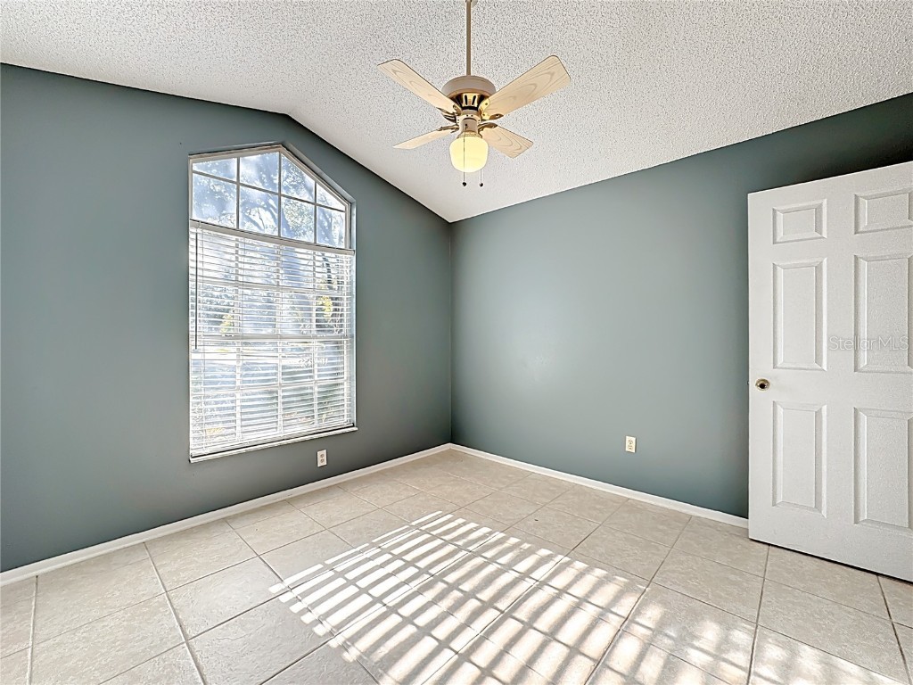 312 Country Landing Boulevard Apopka FL 32703 O6343179 image18