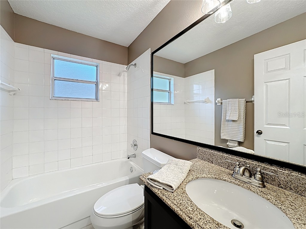 312 Country Landing Boulevard Apopka FL 32703 O6343179 image19