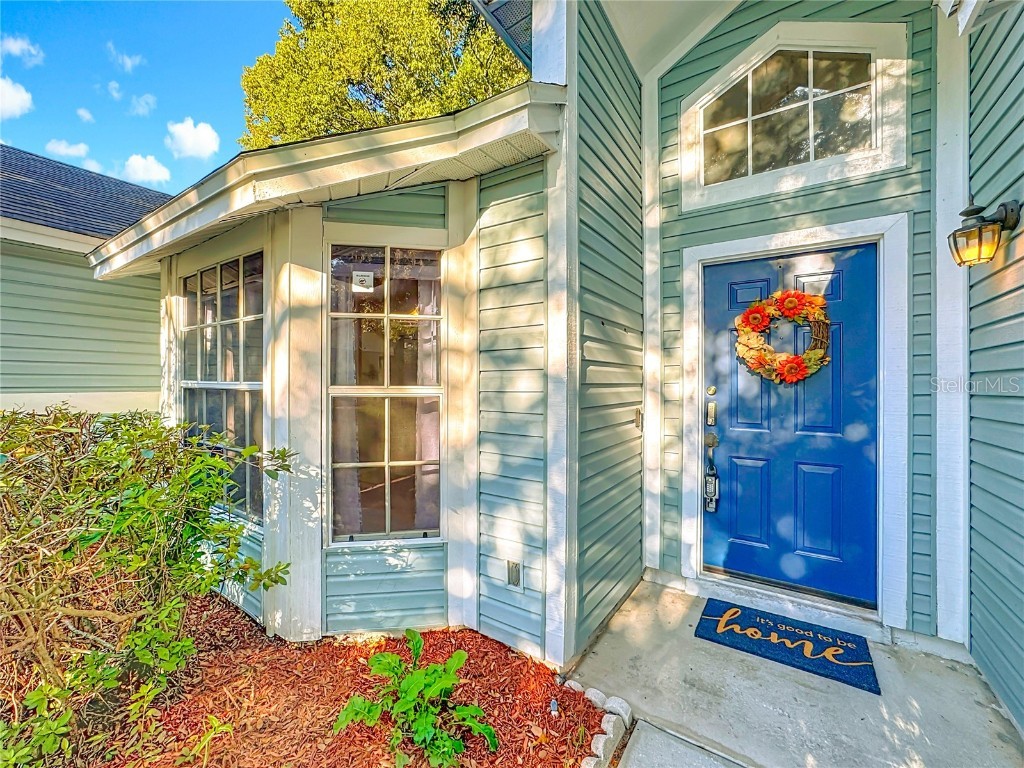 312 Country Landing Boulevard Apopka FL 32703 O6343179 image2