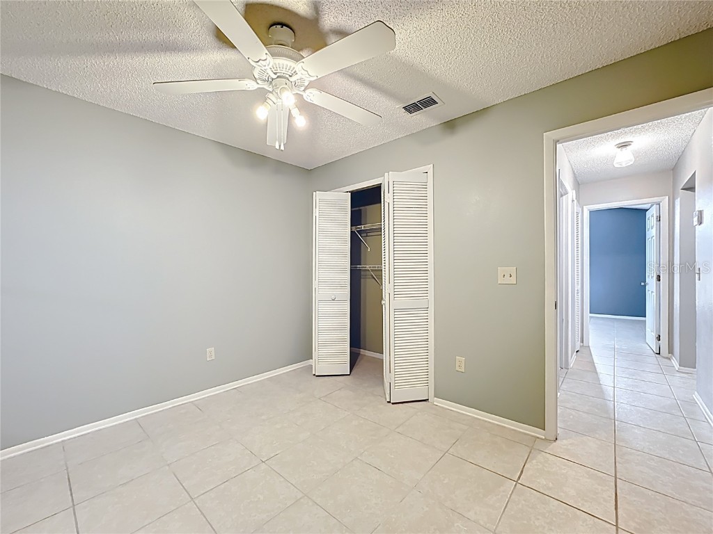 312 Country Landing Boulevard Apopka FL 32703 O6343179 image20