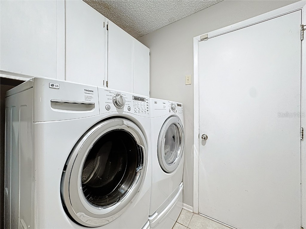 312 Country Landing Boulevard Apopka FL 32703 O6343179 image21