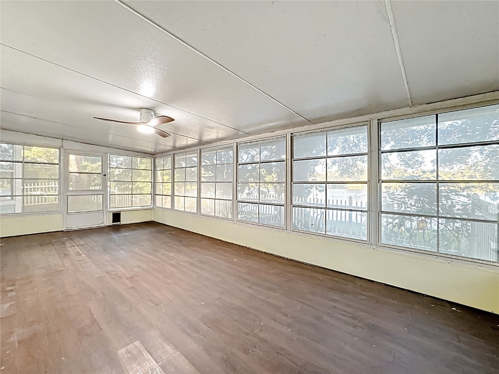 312 Country Landing Boulevard Apopka FL 32703 O6343179 image22