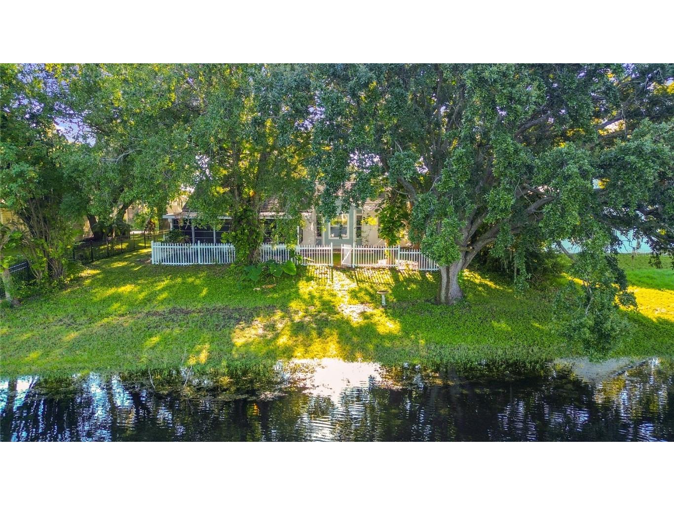 312 Country Landing Boulevard Apopka FL 32703 O6343179 image24