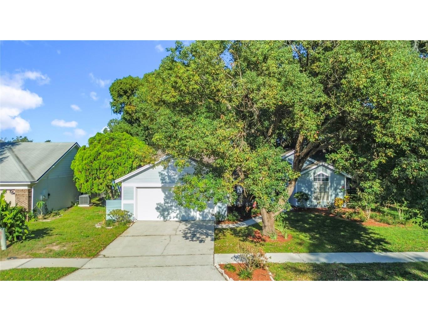 312 Country Landing Boulevard Apopka FL 32703 O6343179 image25