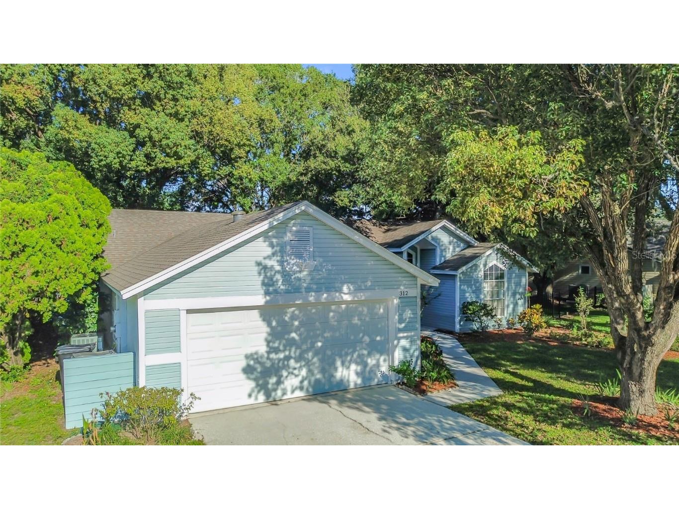 312 Country Landing Boulevard Apopka FL 32703 O6343179 image26