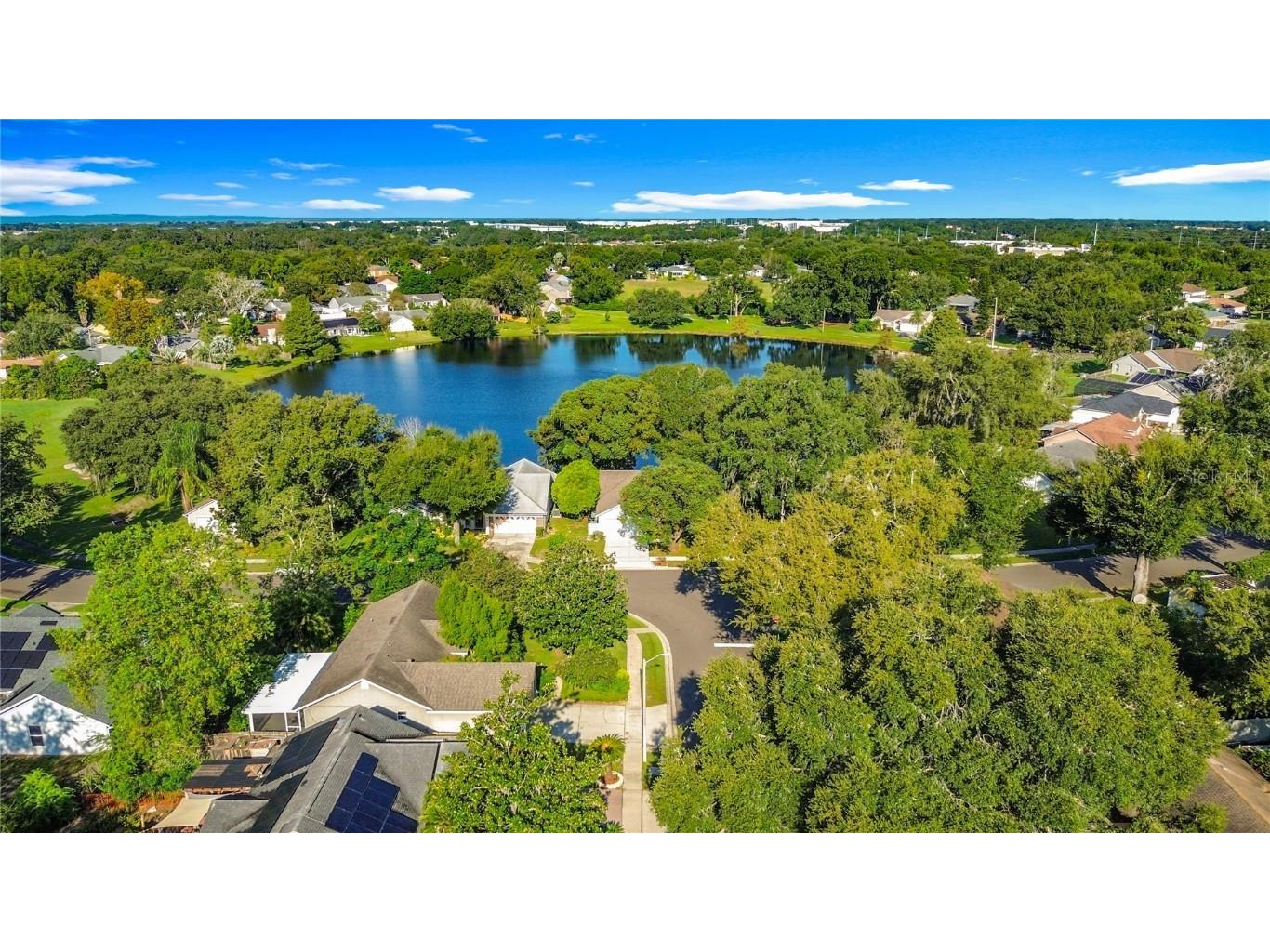 312 Country Landing Boulevard Apopka FL 32703 O6343179 image27