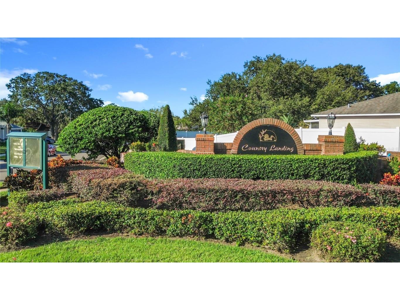 312 Country Landing Boulevard Apopka FL 32703 O6343179 image28