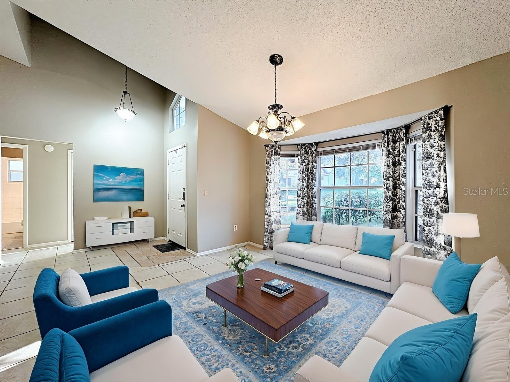 312 Country Landing Boulevard Apopka FL 32703 O6343179 image3