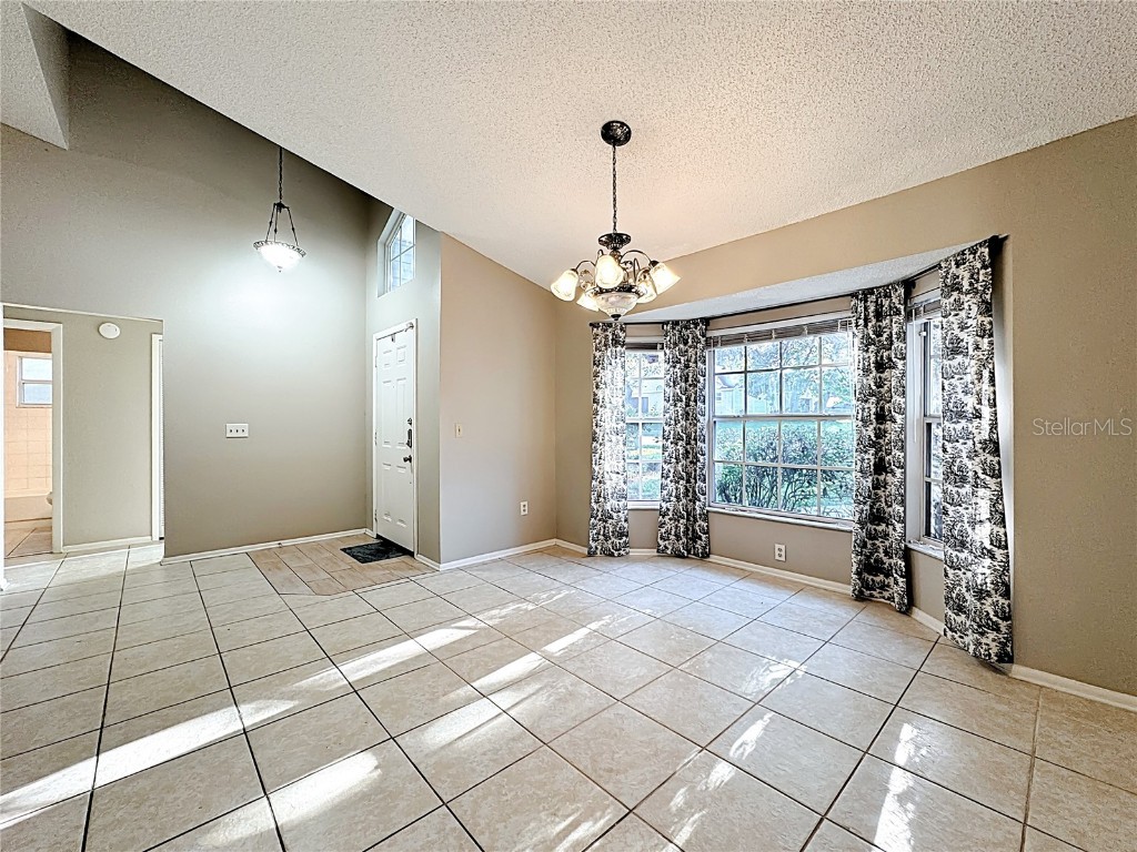 312 Country Landing Boulevard Apopka FL 32703 O6343179 image4