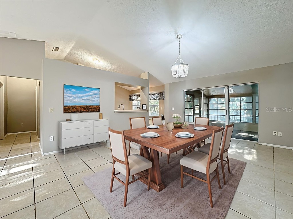 312 Country Landing Boulevard Apopka FL 32703 O6343179 image6