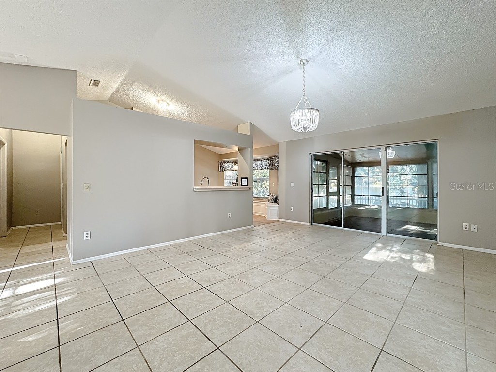 312 Country Landing Boulevard Apopka FL 32703 O6343179 image7