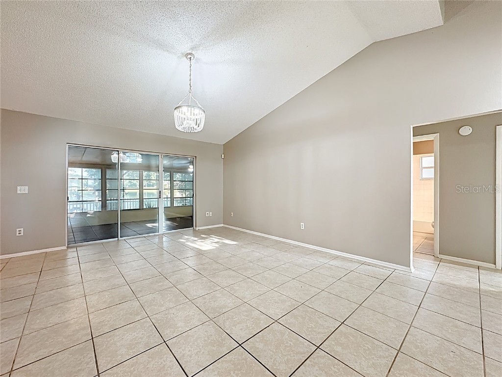 312 Country Landing Boulevard Apopka FL 32703 O6343179 image8