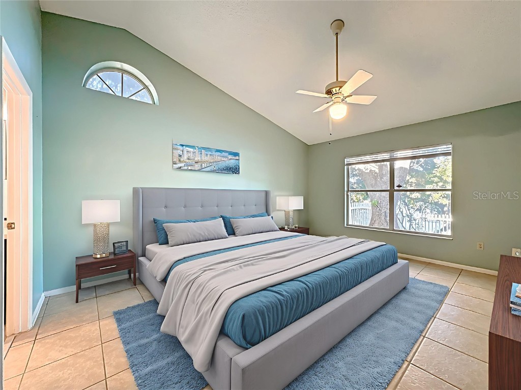 312 Country Landing Boulevard Apopka FL 32703 O6343179 image9