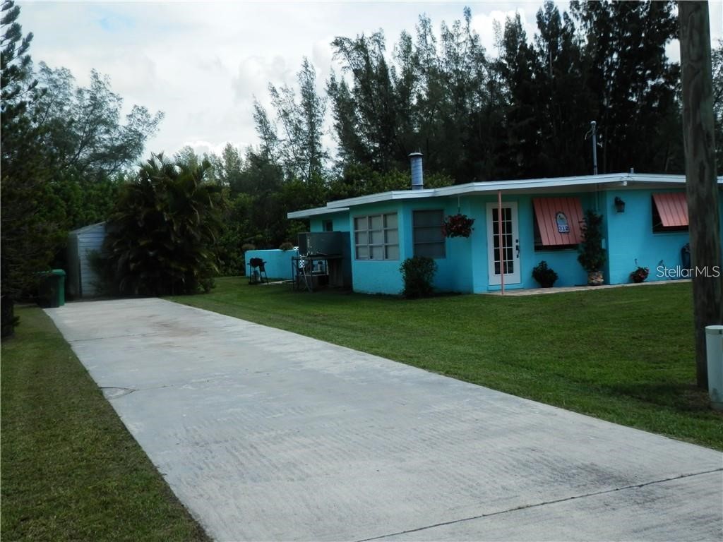 312 Darst Avenue Punta Gorda FL 33950 J961230 image1