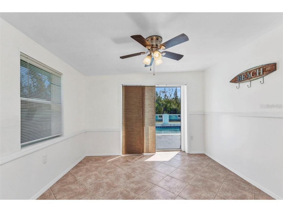 312 Darst Avenue Punta Gorda FL 33950 C7517074 image10