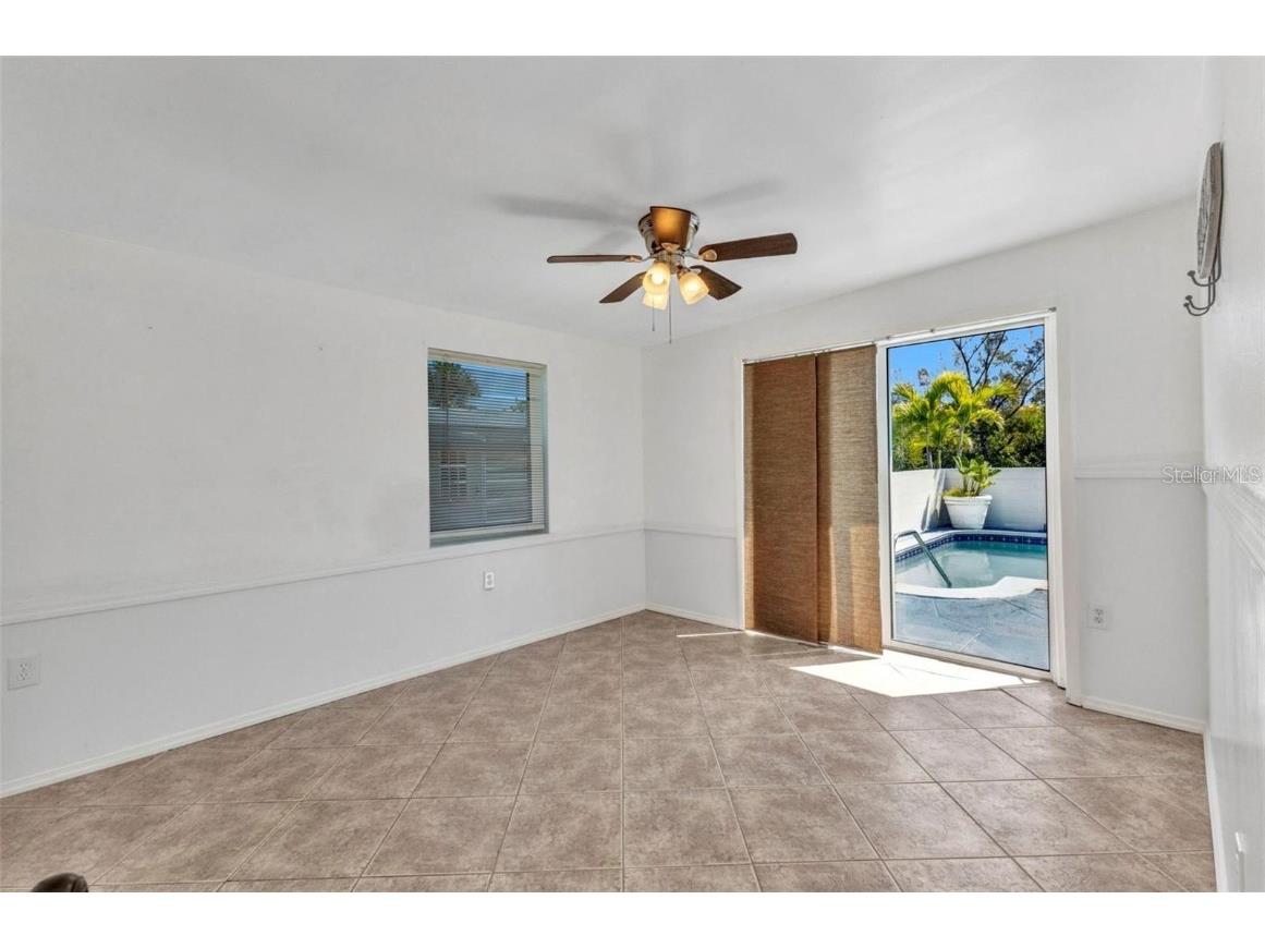 312 Darst Avenue Punta Gorda FL 33950 C7517074 image11