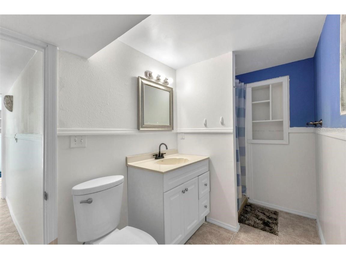 312 Darst Avenue Punta Gorda FL 33950 C7517074 image12