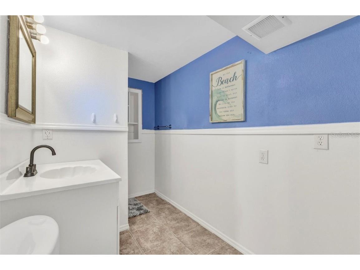 312 Darst Avenue Punta Gorda FL 33950 C7517074 image13